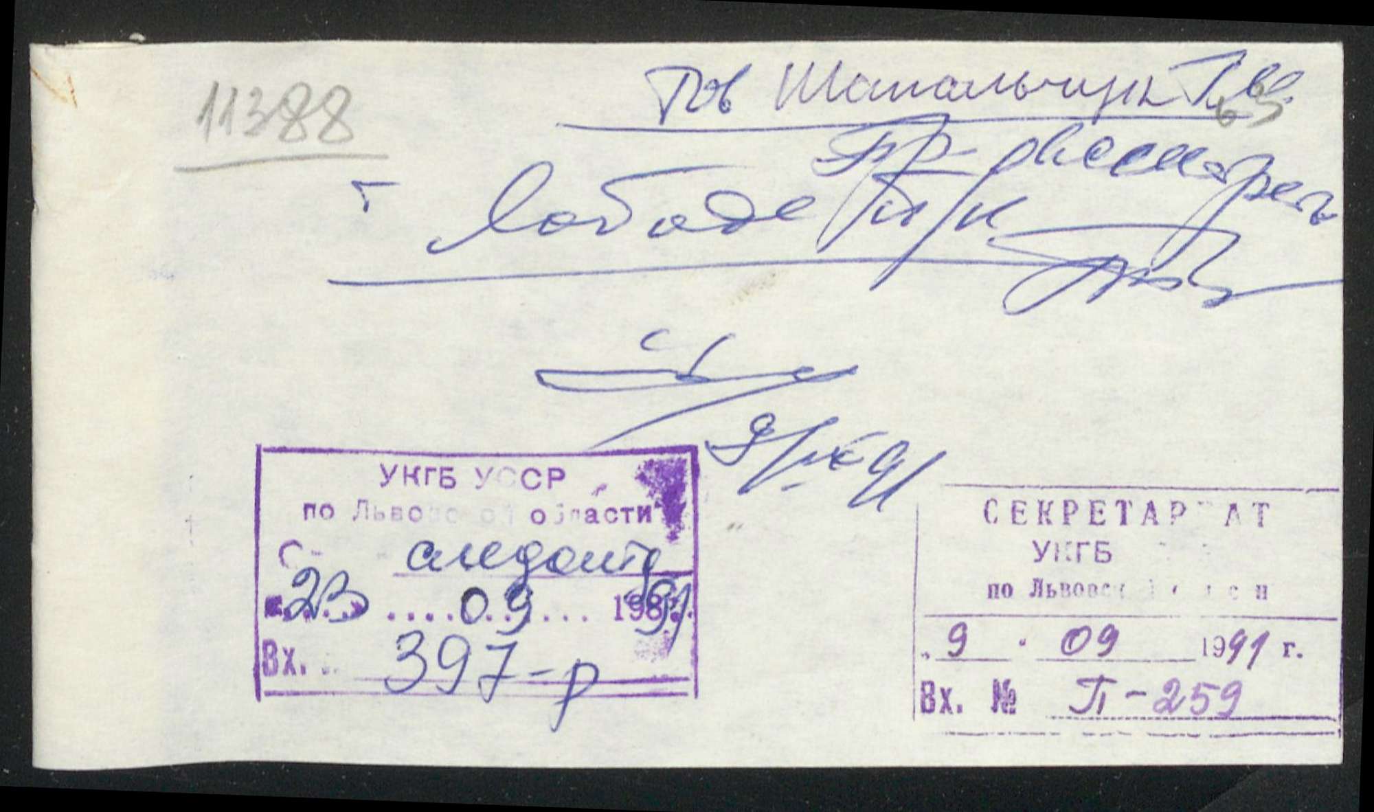 90